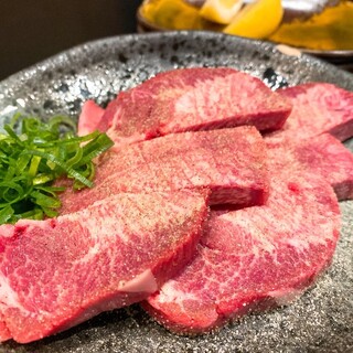 東加古川駅でおすすめの美味しい焼肉 ホルモンをご紹介 食べログ
