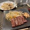 近江牛専門店 れすとらん 松喜屋 本店