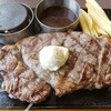 ヴィクトリアステーション 旭川忠和店