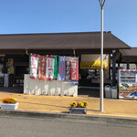 ソフト＆ドリーム - 