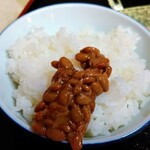 深浦観光ホテル - 
