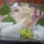 あじわい処　あかぎ - 