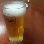 あじわい処　あかぎ - 