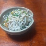 あじわい処　あかぎ - 