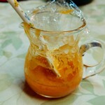 深浦観光ホテル - 