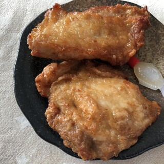 小田原市南鴨宮でランチに使えるお店 ランキング 食べログ