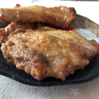 小田原市南鴨宮でランチに使えるお店 ランキング 食べログ 小田原市南鴨宮でランチに使えるお店 ランキング 食べログ