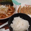 浜北軒 NEOPASA浜松店