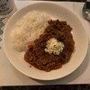 カレーのおみせ うさじさん