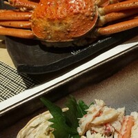 梅田 璃泉 本店 - 