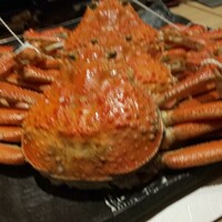 梅田 璃泉 本店 - 