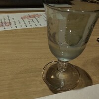 梅田 璃泉 本店 - 