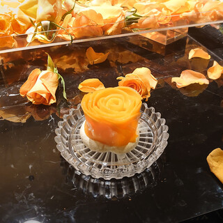 代々木上原でおすすめのグルメ レストランガイド 食べログ 代々木上原でおすすめのグルメ レストランガイド 食べログ