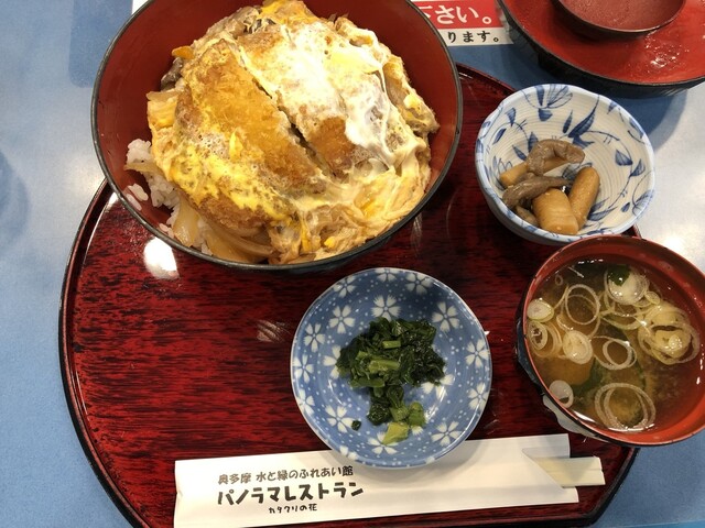 カタクリの花 奥多摩 定食 食堂 食べログ カタクリの花 奥多摩 定食 食堂 食べログ