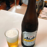 お食事処 山賀 - 