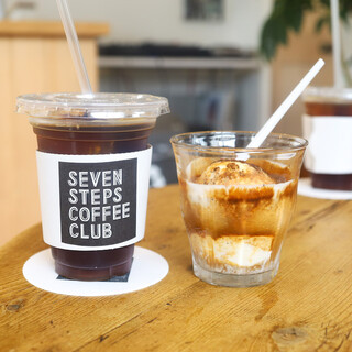 千葉市稲毛区黒砂台でランチに使えるお店 ランキング 食べログ 千葉市稲毛区黒砂台でランチに使えるお店 ランキング 食べログ