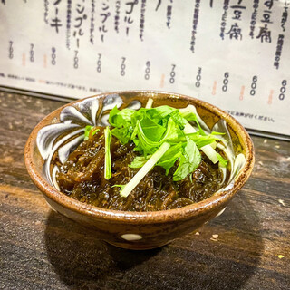 那覇で人気の居酒屋 ランキングtop 食べログ 那覇で人気の居酒屋 ランキングtop 食べログ