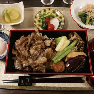 黒毛和牛 牛重 はこの和_0