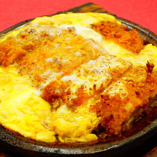 会津とんかつの店 とん八_1