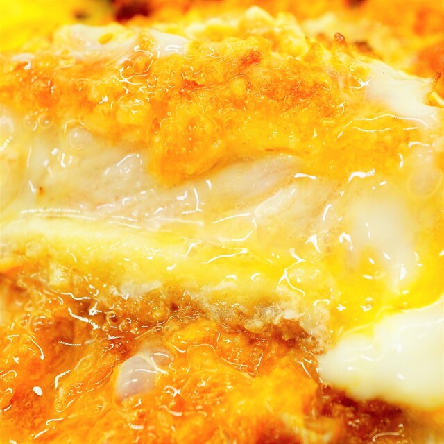 会津若松のとんかつ名店 とん八 &ndash; 本格とんかつとお手頃価格