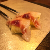 セルサルサーレ - 