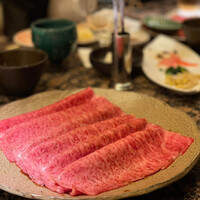 うしごろ 貫 恵比寿本店 - 