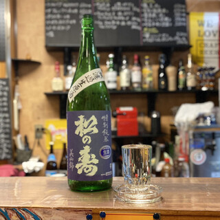 徳島で人気の居酒屋 ランキングtop 食べログ 徳島で人気の居酒屋 ランキングtop 食べログ