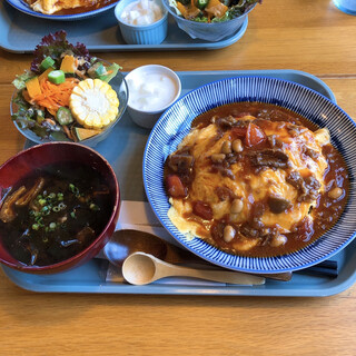 たちよりキッチン_0