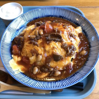 たちよりキッチン_1