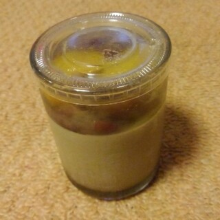 シメパフェ&SWEETS_0