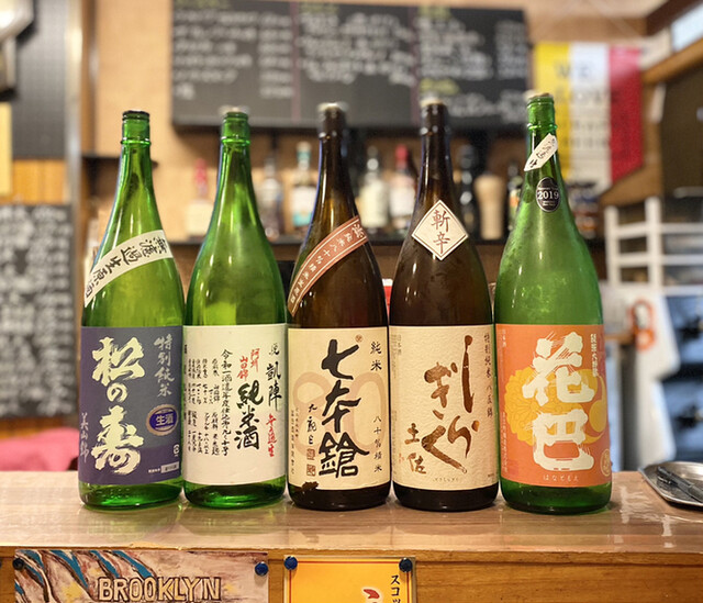 居酒屋 徳島 居酒屋 食べログ 居酒屋 徳島 居酒屋 食べログ