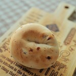 銀河堂1890 Sweets&Bakery - 