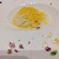 瓢嘻 六本木店 - 