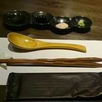 SAI.teppan - 