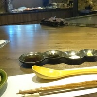 SAI.teppan - 
