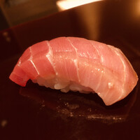 鮨 あお - 