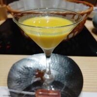 瓢嘻 六本木店 - 