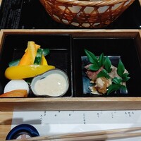 瓢嘻 六本木店 - 