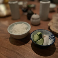 TORI TOKYO EBISU - 