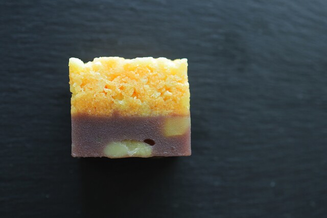 造り菓子 竹芳 フェザン店 &ndash; 盛岡の本格和菓子店