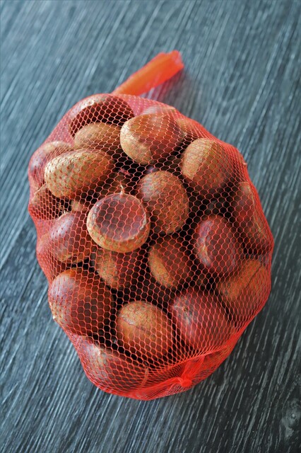 Fruit Parlour Kakunodate Sakaiya photo