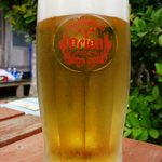 カフェアンドバー かふーし堂 - 【かふ－し堂】