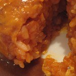 洋食グリーン - 