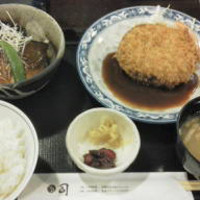 土佐料理 司 阪急グランドビル店 - 