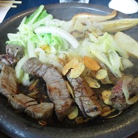 三田屋 西宮北インター店 - 