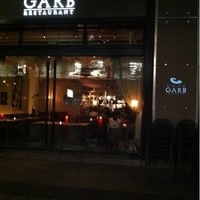 GARB Tokyo - 