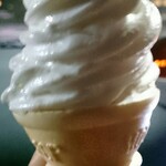 マクドナルド - 