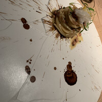 S'ACCAPAU - 