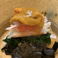 尾頭橋すみや - 