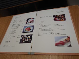 h Tsukiji Sushi Iwa - 